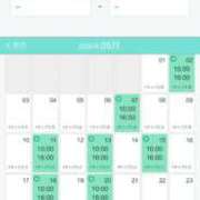 ヒメ日記 2026/04/30 20:10 投稿 ゆら ニューヨークニューヨーク