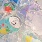ヒメ日記 2026/08/10 16:21 投稿 ゆら ニューヨークニューヨーク