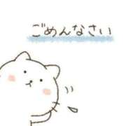 ヒメ日記 2026/09/28 08:18 投稿 ゆら ニューヨークニューヨーク