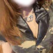 ことね 本日から入店だよ〜 ビアガーデンカーニバル