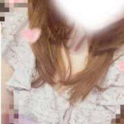 ことね 2回目の出勤❕ ビアガーデンカーニバル