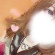 ことね 笨ｩ筍ｱ ビアガーデンカーニバル