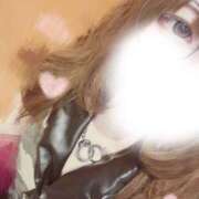 ことね 笨ｩ筍ｱ ビアガーデンカーニバル