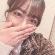 ヒメ日記 2026/04/06 14:45 投稿 恵麻（えま） 人妻の蜜