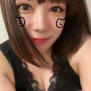 ヒメ日記 2026/04/06 23:04 投稿 恵麻（えま） 人妻の蜜