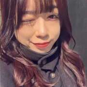 ヒメ日記 2026/04/07 10:02 投稿 恵麻（えま） 人妻の蜜