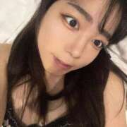 恵麻（えま） お礼日記📓 人妻の蜜