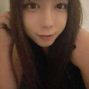 恵麻（えま） イチャイチャしよ💋 人妻の蜜