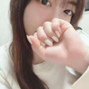 恵麻（えま） 濡れすぎ注意⚠️ 人妻の蜜