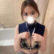 ヒメ日記 2026/04/09 17:03 投稿 宝生ミレア SCREEN(スクリーン)