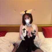 ヒメ日記 2026/04/10 01:33 投稿 宝生ミレア SCREEN(スクリーン)