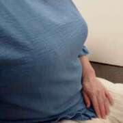 ヒメ日記 2026/04/06 15:26 投稿 西島 今日子 熟女パラダイス鶯谷店(カサブランカグループ)