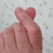 ヒメ日記 2026/04/06 20:34 投稿 西島 今日子 熟女パラダイス鶯谷店(カサブランカグループ)