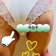 ヒメ日記 2026/04/07 10:22 投稿 西島 今日子 熟女パラダイス鶯谷店(カサブランカグループ)