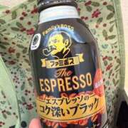 ヒメ日記 2026/04/08 21:06 投稿 西島 今日子 熟女パラダイス鶯谷店(カサブランカグループ)