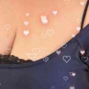 ヒメ日記 2026/04/09 09:39 投稿 西島 今日子 熟女パラダイス鶯谷店(カサブランカグループ)