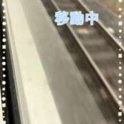 ヒメ日記 2026/04/10 09:40 投稿 西島 今日子 熟女パラダイス鶯谷店(カサブランカグループ)
