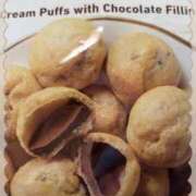 ヒメ日記 2026/04/10 18:58 投稿 西島 今日子 熟女パラダイス鶯谷店(カサブランカグループ)