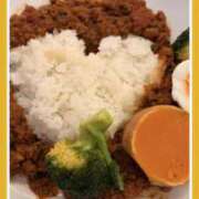 ヒメ日記 2026/04/12 14:23 投稿 西島 今日子 熟女パラダイス鶯谷店(カサブランカグループ)