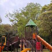 ヒメ日記 2026/04/17 19:19 投稿 西島 今日子 熟女パラダイス鶯谷店(カサブランカグループ)