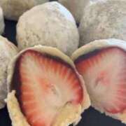 ヒメ日記 2026/04/18 16:00 投稿 西島 今日子 熟女パラダイス鶯谷店(カサブランカグループ)