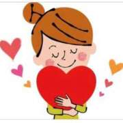 ヒメ日記 2026/04/18 22:25 投稿 西島 今日子 熟女パラダイス鶯谷店(カサブランカグループ)