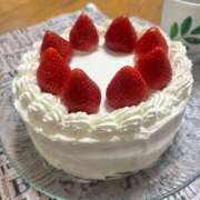 ヒメ日記 2026/04/19 17:48 投稿 西島 今日子 熟女パラダイス鶯谷店(カサブランカグループ)