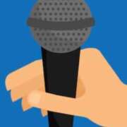 ヒメ日記 2026/04/21 20:55 投稿 西島 今日子 熟女パラダイス鶯谷店(カサブランカグループ)