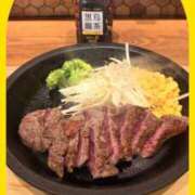 ヒメ日記 2026/04/27 12:28 投稿 西島 今日子 熟女パラダイス鶯谷店(カサブランカグループ)