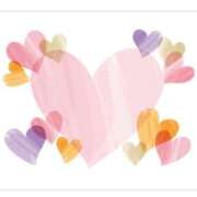 ヒメ日記 2026/04/29 09:27 投稿 西島 今日子 熟女パラダイス鶯谷店(カサブランカグループ)