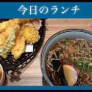 ヒメ日記 2026/05/08 20:02 投稿 西島 今日子 熟女パラダイス鶯谷店(カサブランカグループ)