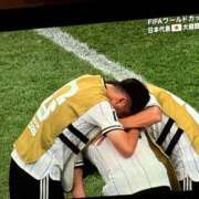 ヒメ日記 2026/06/30 09:21 投稿 西島 今日子 熟女パラダイス鶯谷店(カサブランカグループ)