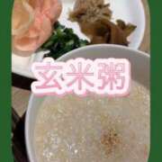 ヒメ日記 2026/07/27 11:41 投稿 西島 今日子 熟女パラダイス鶯谷店(カサブランカグループ)