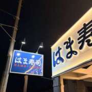 ヒメ日記 2026/08/04 22:07 投稿 西島 今日子 熟女パラダイス鶯谷店(カサブランカグループ)
