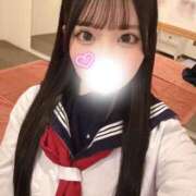 ヒメ日記 2026/04/28 16:41 投稿 みゆ ちらりずむ 札幌校