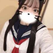 ヒメ日記 2026/05/08 11:11 投稿 みゆ ちらりずむ 札幌校
