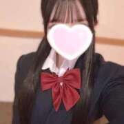 ヒメ日記 2026/05/08 16:41 投稿 みゆ ちらりずむ 札幌校