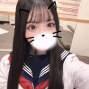 ヒメ日記 2026/05/12 23:01 投稿 みゆ ちらりずむ 札幌校