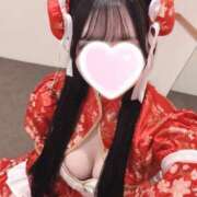 ヒメ日記 2026/05/13 12:01 投稿 みゆ ちらりずむ 札幌校