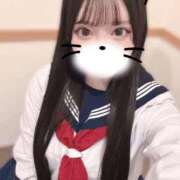 ヒメ日記 2026/05/29 12:51 投稿 みゆ ちらりずむ 札幌校