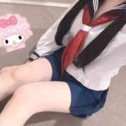 ヒメ日記 2026/05/29 17:31 投稿 みゆ ちらりずむ 札幌校