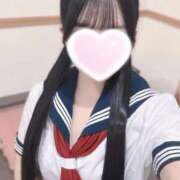 ヒメ日記 2026/06/25 10:51 投稿 みゆ ちらりずむ 札幌校