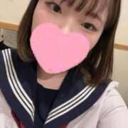 つき お疲れ様です！ ちらりずむ 札幌校