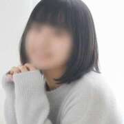 ヒメ日記 2026/04/09 13:07 投稿 めろり ハピネス東京