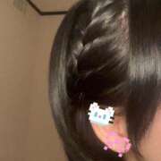 ヒメ日記 2026/04/24 06:11 投稿 めろり ハピネス東京