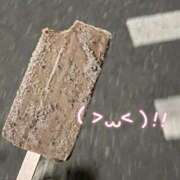 めろり 出勤🍨🔰 ハピネス東京