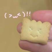 ヒメ日記 2026/05/10 09:07 投稿 めろり ハピネス東京