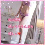 ヒメ日記 2026/04/23 11:15 投稿 矢口 みか 妻の友人