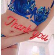 ヒメ日記 2026/06/01 03:08 投稿 矢口 みか 妻の友人