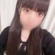 ヒメ日記 2026/04/06 13:39 投稿 ゆら ウルトラドリーム